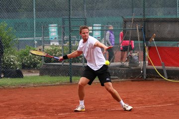 Bild 561 - Tag2